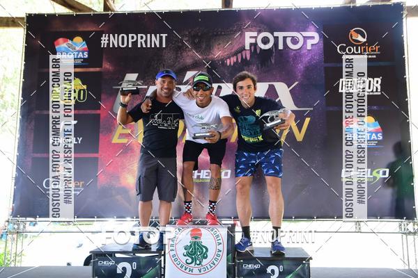 Compra tus fotos del eventoTrirex Evolution 2019 - 1 Etapa - DOMINGO En Fotop