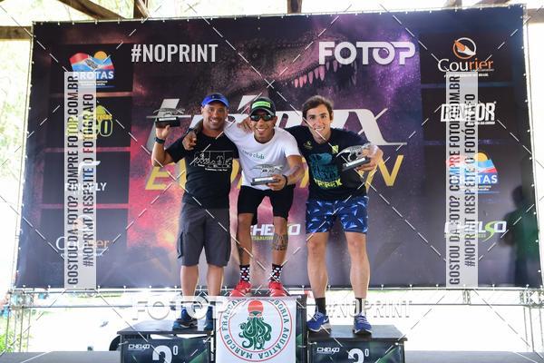 Compra tus fotos del eventoTrirex Evolution 2019 - 1 Etapa - DOMINGO En Fotop