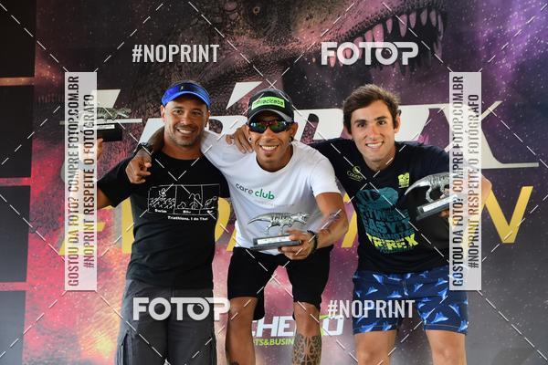 Compra tus fotos del eventoTrirex Evolution 2019 - 1 Etapa - DOMINGO En Fotop