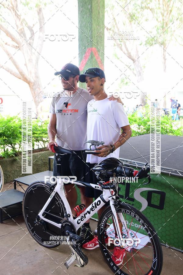 Compre suas fotos do eventoTrirex Evolution 2019 - 1 Etapa - DOMINGO no Fotop