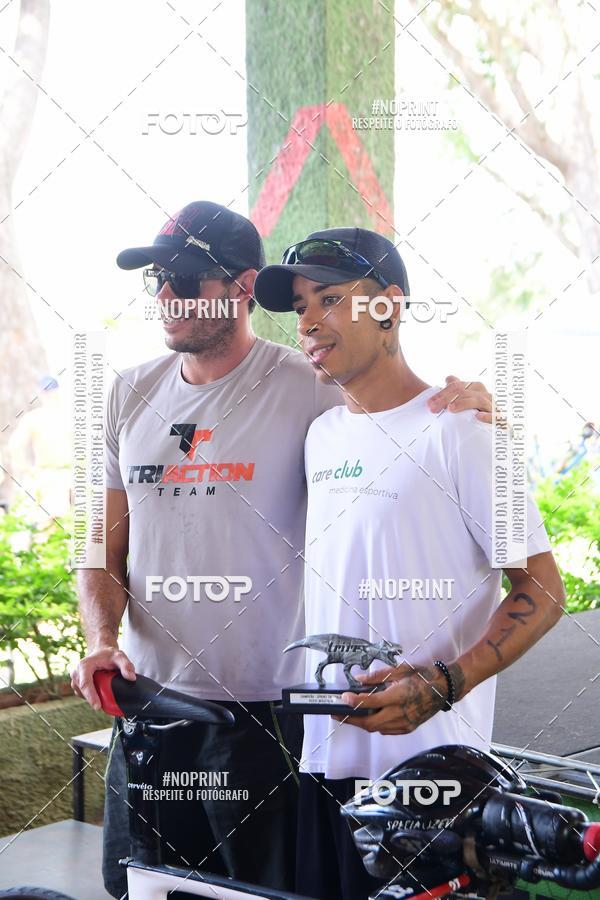 Compre suas fotos do eventoTrirex Evolution 2019 - 1 Etapa - DOMINGO no Fotop