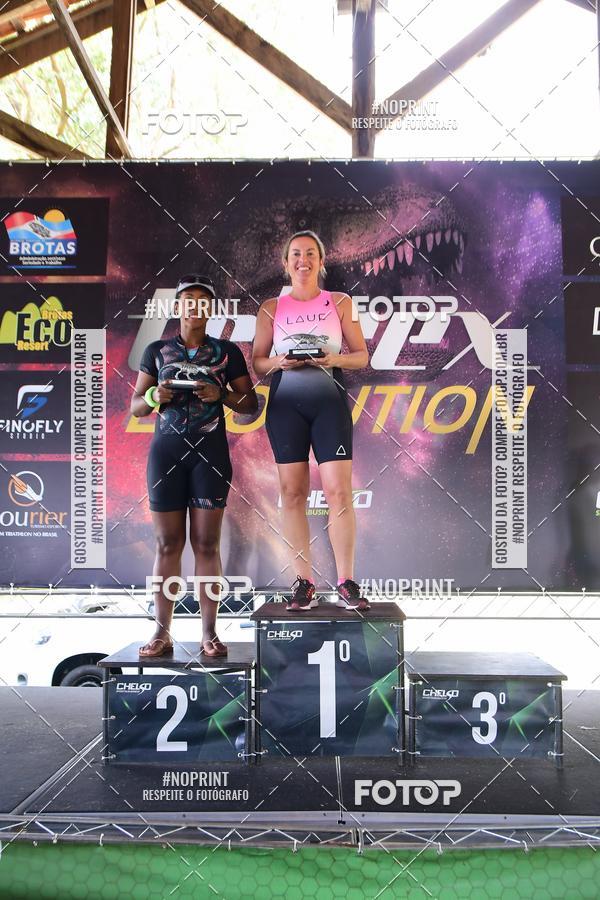 Compre suas fotos do eventoTrirex Evolution 2019 - 1 Etapa - DOMINGO no Fotop