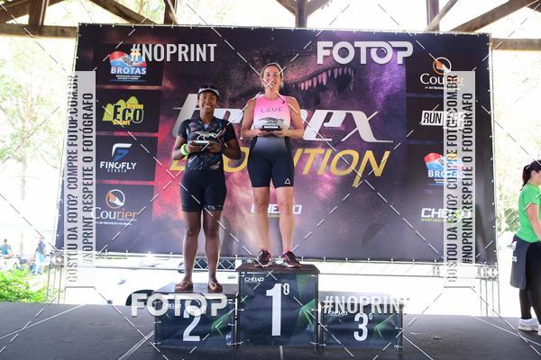 Compre suas fotos do eventoTrirex Evolution 2019 - 1 Etapa - DOMINGO no Fotop