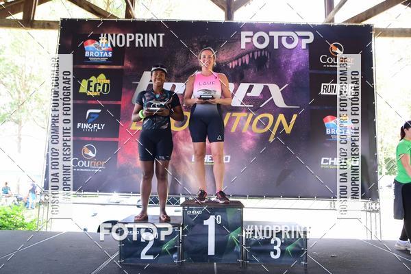 Compre suas fotos do eventoTrirex Evolution 2019 - 1 Etapa - DOMINGO no Fotop