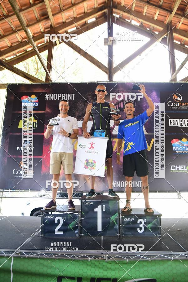 Compre suas fotos do eventoTrirex Evolution 2019 - 1 Etapa - DOMINGO no Fotop