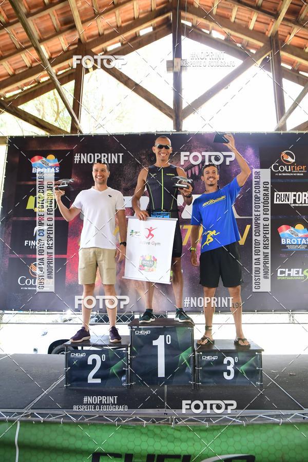 Compre suas fotos do eventoTrirex Evolution 2019 - 1 Etapa - DOMINGO no Fotop