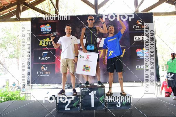 Compre suas fotos do eventoTrirex Evolution 2019 - 1 Etapa - DOMINGO no Fotop