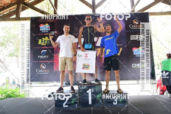 Compre suas fotos do eventoTrirex Evolution 2019 - 1 Etapa - DOMINGO no Fotop