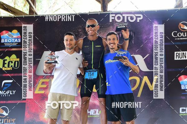 Compre suas fotos do eventoTrirex Evolution 2019 - 1 Etapa - DOMINGO no Fotop