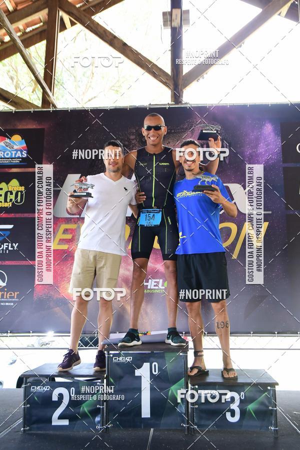 Compre suas fotos do eventoTrirex Evolution 2019 - 1 Etapa - DOMINGO no Fotop