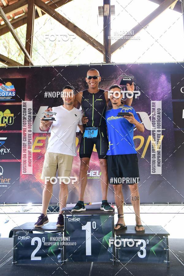 Compre suas fotos do eventoTrirex Evolution 2019 - 1 Etapa - DOMINGO no Fotop