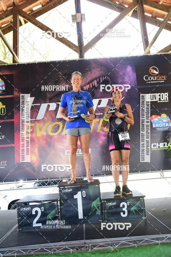 Compre suas fotos do eventoTrirex Evolution 2019 - 1 Etapa - DOMINGO no Fotop