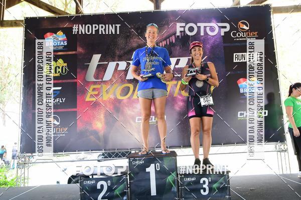 Compre suas fotos do eventoTrirex Evolution 2019 - 1 Etapa - DOMINGO no Fotop