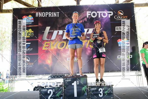 Compre suas fotos do eventoTrirex Evolution 2019 - 1 Etapa - DOMINGO no Fotop