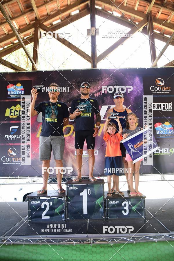 Compre as suas fotos do eventoTrirex Evolution 2019 - 1 Etapa - DOMINGO no Fotop