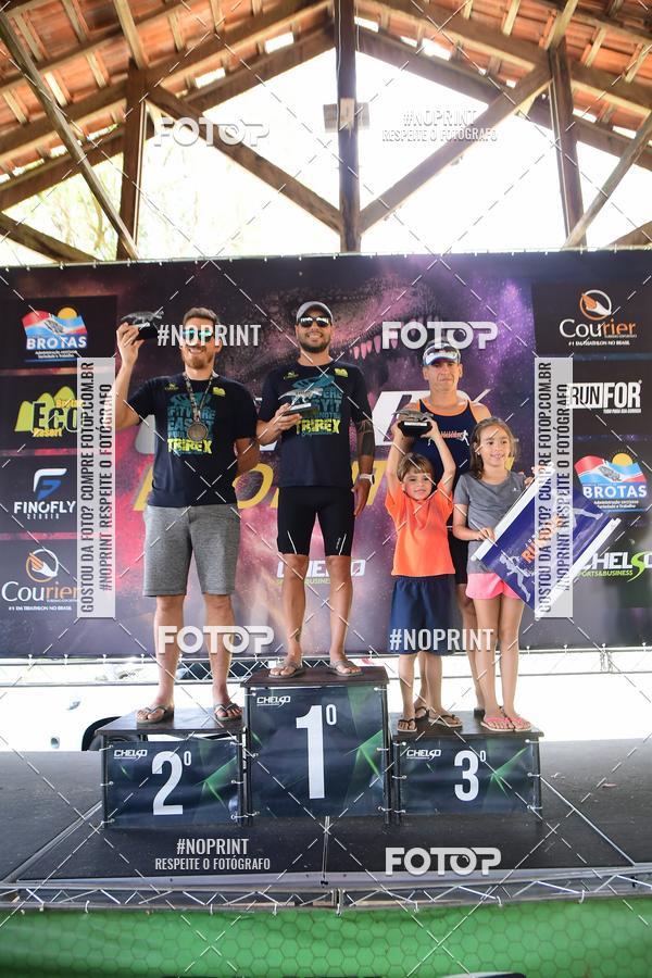 Compre as suas fotos do eventoTrirex Evolution 2019 - 1 Etapa - DOMINGO no Fotop