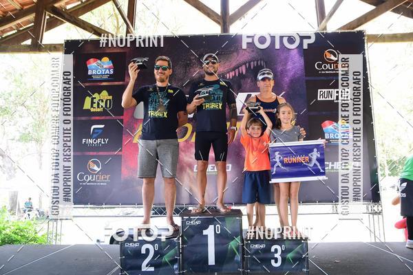 Compre as suas fotos do eventoTrirex Evolution 2019 - 1 Etapa - DOMINGO no Fotop
