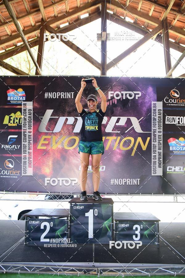 Compre as suas fotos do eventoTrirex Evolution 2019 - 1 Etapa - DOMINGO no Fotop