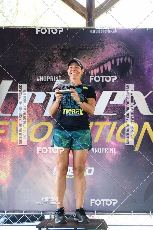Compre as suas fotos do eventoTrirex Evolution 2019 - 1 Etapa - DOMINGO no Fotop