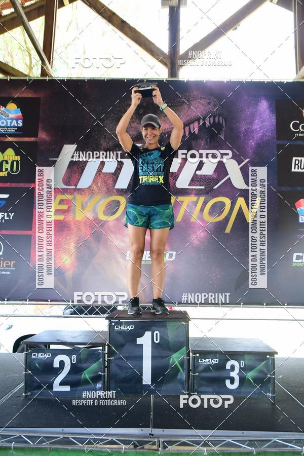Compre as suas fotos do eventoTrirex Evolution 2019 - 1 Etapa - DOMINGO no Fotop