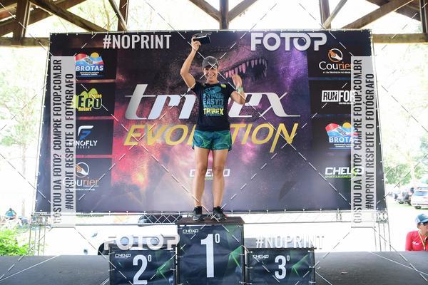 Compre as suas fotos do eventoTrirex Evolution 2019 - 1 Etapa - DOMINGO no Fotop