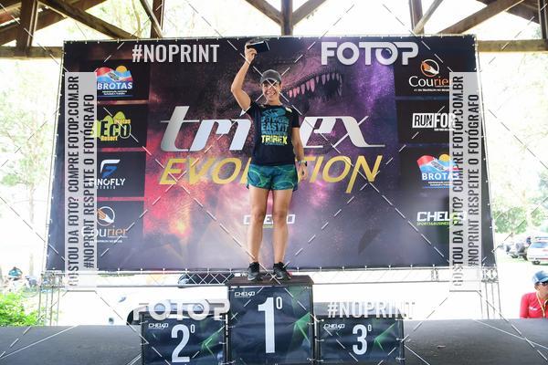 Compre as suas fotos do eventoTrirex Evolution 2019 - 1 Etapa - DOMINGO no Fotop