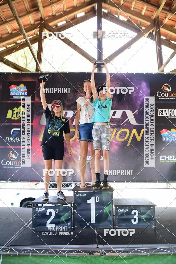 Compre as suas fotos do eventoTrirex Evolution 2019 - 1 Etapa - DOMINGO no Fotop