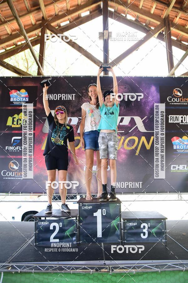 Compre as suas fotos do eventoTrirex Evolution 2019 - 1 Etapa - DOMINGO no Fotop