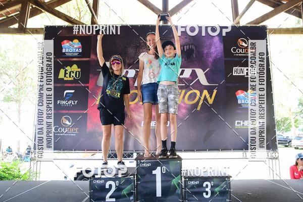 Compre as suas fotos do eventoTrirex Evolution 2019 - 1 Etapa - DOMINGO no Fotop