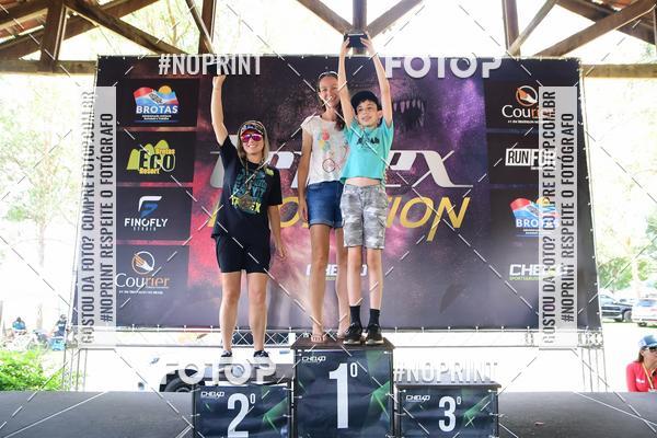 Compre as suas fotos do eventoTrirex Evolution 2019 - 1 Etapa - DOMINGO no Fotop