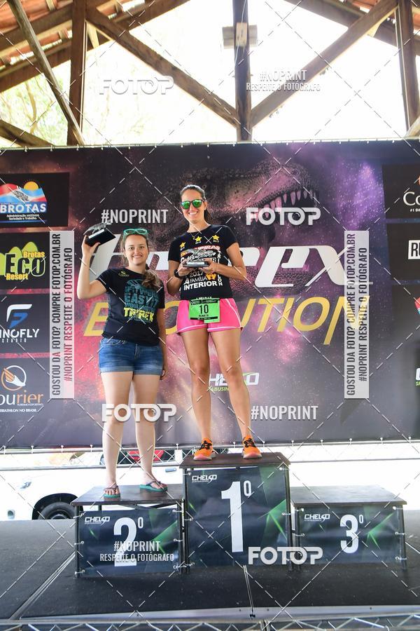 Achetez vos photos de l'vnementTrirex Evolution 2019 - 1 Etapa - DOMINGO sur Fotop