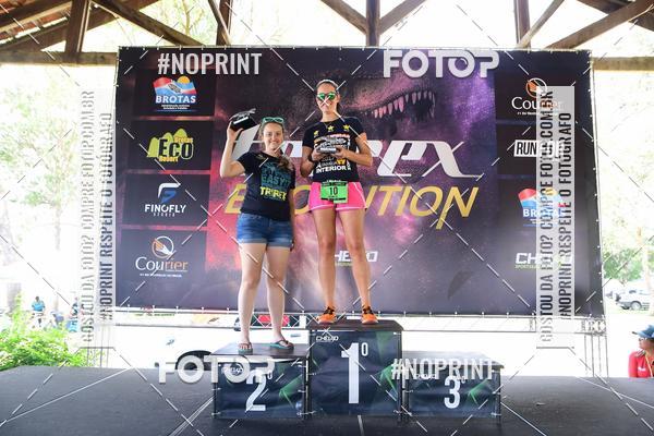 Compre as suas fotos do eventoTrirex Evolution 2019 - 1 Etapa - DOMINGO no Fotop