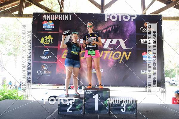 Achetez vos photos de l'vnementTrirex Evolution 2019 - 1 Etapa - DOMINGO sur Fotop