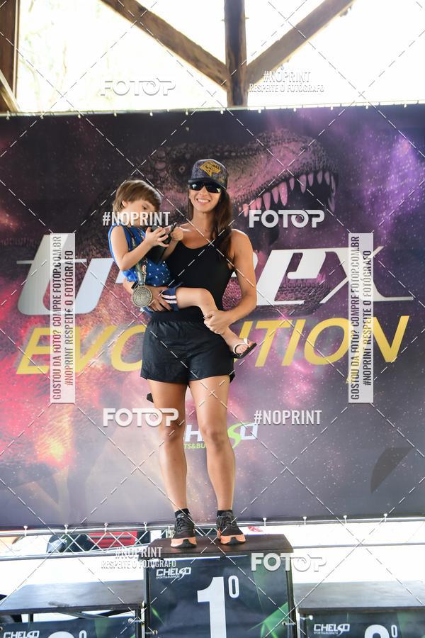 Achetez vos photos de l'vnementTrirex Evolution 2019 - 1 Etapa - DOMINGO sur Fotop