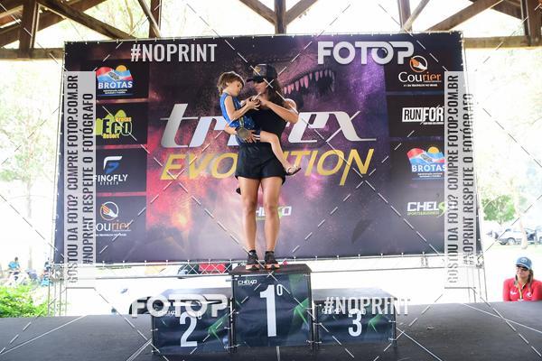 Achetez vos photos de l'vnementTrirex Evolution 2019 - 1 Etapa - DOMINGO sur Fotop