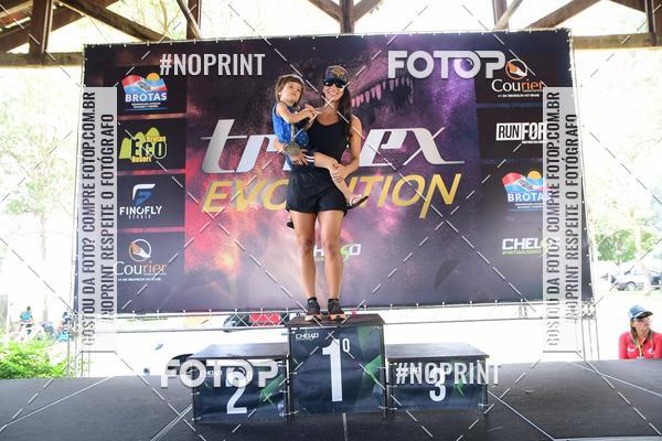 Achetez vos photos de l'vnementTrirex Evolution 2019 - 1 Etapa - DOMINGO sur Fotop