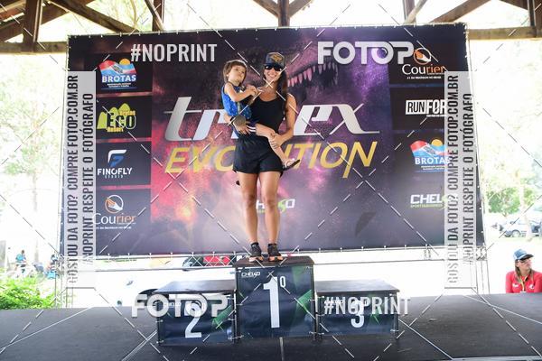 Achetez vos photos de l'vnementTrirex Evolution 2019 - 1 Etapa - DOMINGO sur Fotop