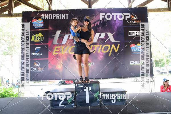 Achetez vos photos de l'vnementTrirex Evolution 2019 - 1 Etapa - DOMINGO sur Fotop