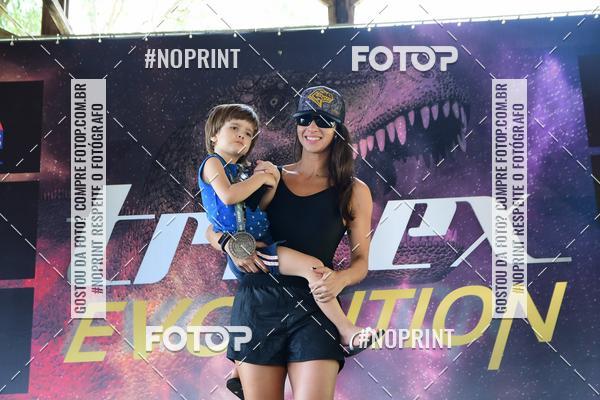 Achetez vos photos de l'vnementTrirex Evolution 2019 - 1 Etapa - DOMINGO sur Fotop
