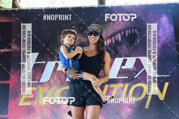 Achetez vos photos de l'vnementTrirex Evolution 2019 - 1 Etapa - DOMINGO sur Fotop