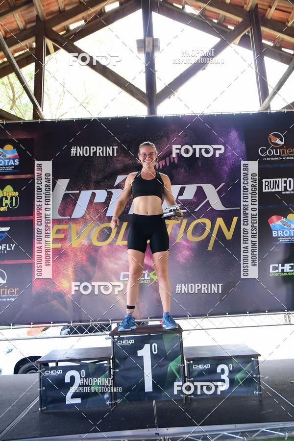 Buy your photos of the eventTrirex Evolution 2019 - 1 Etapa - DOMINGO on Fotop