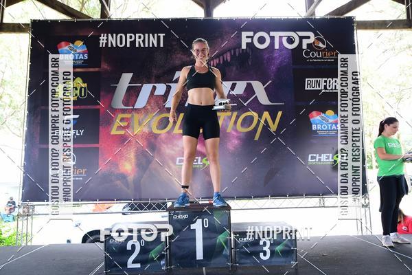 Buy your photos of the eventTrirex Evolution 2019 - 1 Etapa - DOMINGO on Fotop