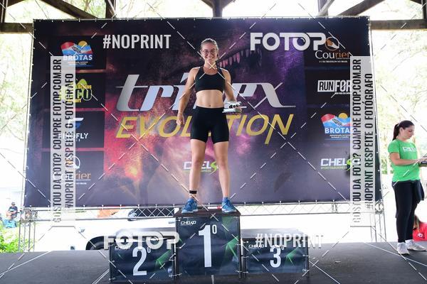 Buy your photos of the eventTrirex Evolution 2019 - 1 Etapa - DOMINGO on Fotop
