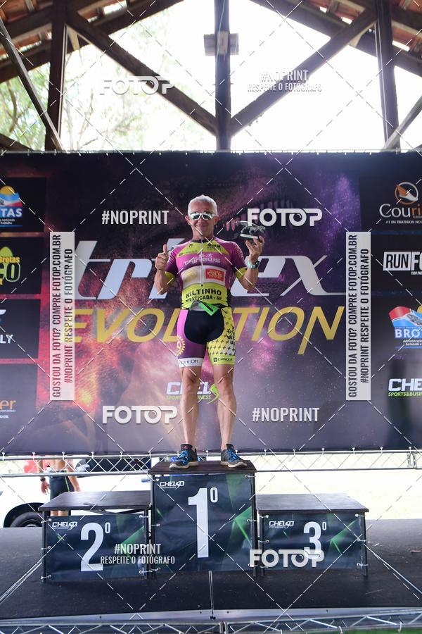 Buy your photos of the eventTrirex Evolution 2019 - 1 Etapa - DOMINGO on Fotop