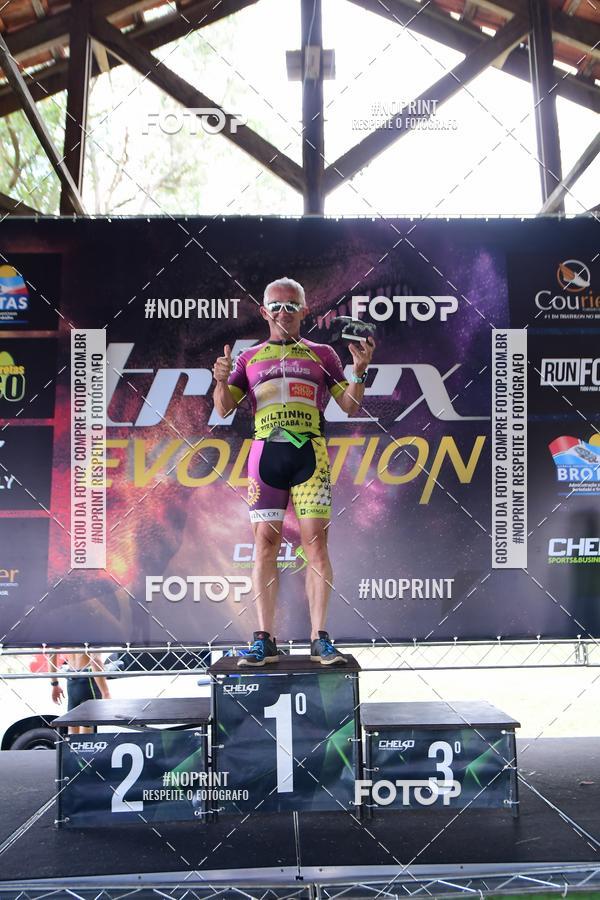 Buy your photos of the eventTrirex Evolution 2019 - 1 Etapa - DOMINGO on Fotop