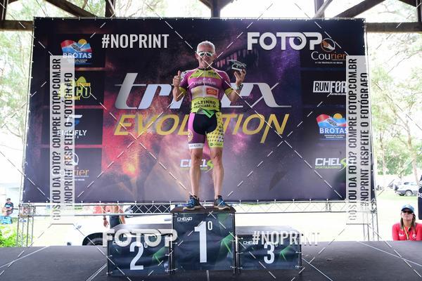 Buy your photos of the eventTrirex Evolution 2019 - 1 Etapa - DOMINGO on Fotop