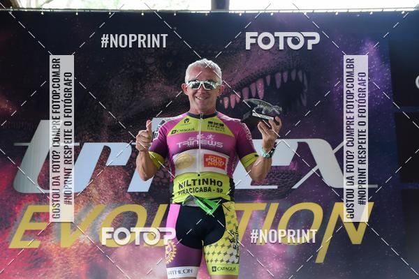 Acquista le foto dell'eventoTrirex Evolution 2019 - 1 Etapa - DOMINGO in Fotop