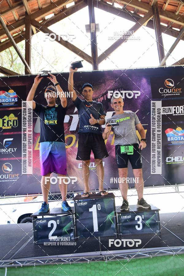 Acquista le foto dell'eventoTrirex Evolution 2019 - 1 Etapa - DOMINGO in Fotop