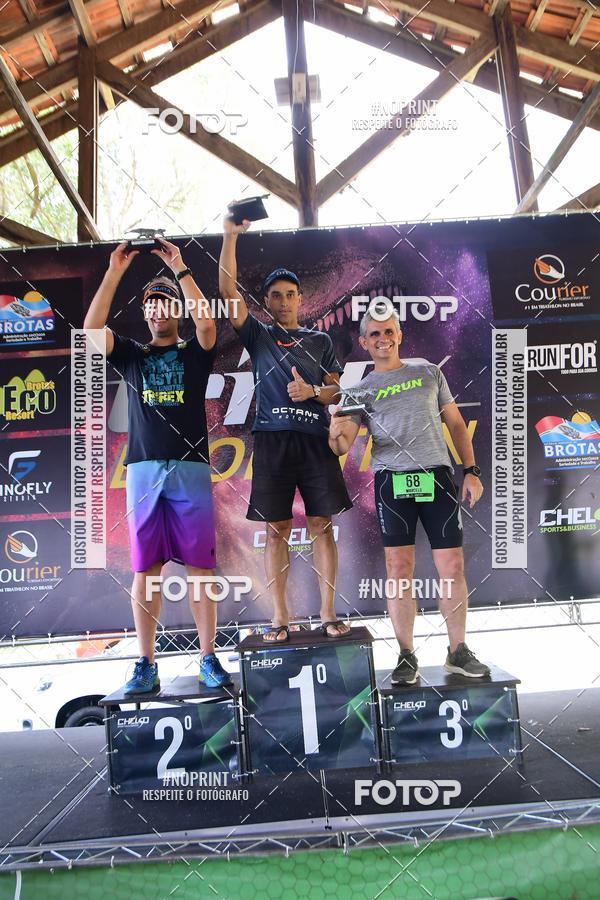 Acquista le foto dell'eventoTrirex Evolution 2019 - 1 Etapa - DOMINGO in Fotop