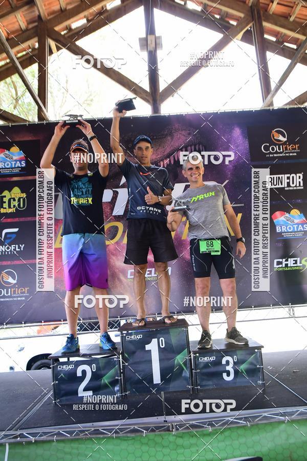 Acquista le foto dell'eventoTrirex Evolution 2019 - 1 Etapa - DOMINGO in Fotop